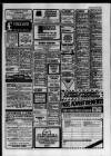 Beaconsfield Advertiser Wednesday 19 February 1986 Page 39