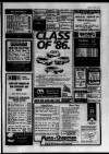 Beaconsfield Advertiser Wednesday 19 February 1986 Page 45