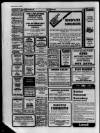 Beaconsfield Advertiser Wednesday 19 February 1986 Page 48