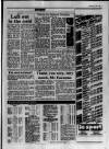 Beaconsfield Advertiser Wednesday 19 February 1986 Page 51