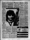 Beaconsfield Advertiser Wednesday 26 February 1986 Page 5