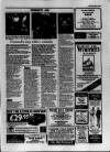 Beaconsfield Advertiser Wednesday 26 February 1986 Page 11