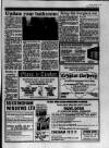 Beaconsfield Advertiser Wednesday 26 February 1986 Page 13