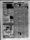 Beaconsfield Advertiser Wednesday 26 February 1986 Page 15