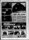 Beaconsfield Advertiser Wednesday 26 February 1986 Page 19
