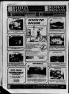 Beaconsfield Advertiser Wednesday 26 February 1986 Page 20