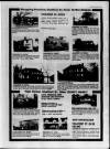 Beaconsfield Advertiser Wednesday 26 February 1986 Page 23