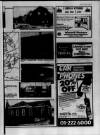 Beaconsfield Advertiser Wednesday 26 February 1986 Page 29