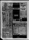 Beaconsfield Advertiser Wednesday 26 February 1986 Page 36