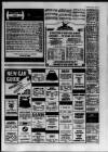 Beaconsfield Advertiser Wednesday 26 February 1986 Page 39