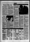 Beaconsfield Advertiser Wednesday 26 February 1986 Page 43
