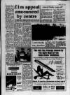 Beaconsfield Advertiser Wednesday 05 March 1986 Page 3