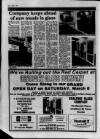 Beaconsfield Advertiser Wednesday 05 March 1986 Page 8