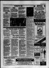 Beaconsfield Advertiser Wednesday 05 March 1986 Page 13