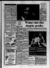 Beaconsfield Advertiser Wednesday 05 March 1986 Page 17