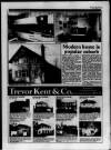 Beaconsfield Advertiser Wednesday 05 March 1986 Page 23