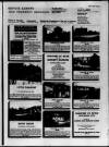 Beaconsfield Advertiser Wednesday 05 March 1986 Page 25