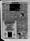 Beaconsfield Advertiser Wednesday 05 March 1986 Page 34