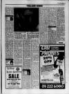 Beaconsfield Advertiser Wednesday 05 March 1986 Page 35