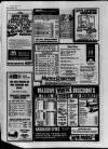 Beaconsfield Advertiser Wednesday 05 March 1986 Page 44