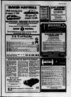 Beaconsfield Advertiser Wednesday 05 March 1986 Page 45