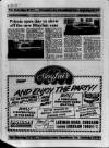 Beaconsfield Advertiser Wednesday 05 March 1986 Page 46