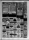 Beaconsfield Advertiser Wednesday 05 March 1986 Page 47