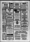 Beaconsfield Advertiser Wednesday 05 March 1986 Page 49