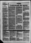 Beaconsfield Advertiser Wednesday 12 March 1986 Page 2