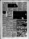 Beaconsfield Advertiser Wednesday 12 March 1986 Page 5