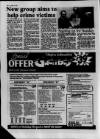 Beaconsfield Advertiser Wednesday 12 March 1986 Page 6