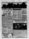 Beaconsfield Advertiser Wednesday 12 March 1986 Page 7