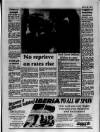 Beaconsfield Advertiser Wednesday 12 March 1986 Page 13