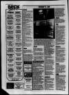 Beaconsfield Advertiser Wednesday 12 March 1986 Page 16