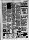 Beaconsfield Advertiser Wednesday 12 March 1986 Page 17
