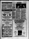 Beaconsfield Advertiser Wednesday 12 March 1986 Page 19