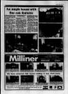 Beaconsfield Advertiser Wednesday 12 March 1986 Page 23