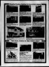Beaconsfield Advertiser Wednesday 12 March 1986 Page 25