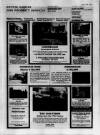 Beaconsfield Advertiser Wednesday 12 March 1986 Page 27