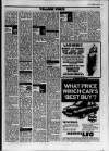 Beaconsfield Advertiser Wednesday 12 March 1986 Page 35