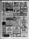 Beaconsfield Advertiser Wednesday 12 March 1986 Page 37