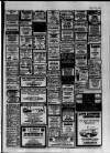 Beaconsfield Advertiser Wednesday 12 March 1986 Page 39