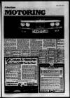 Beaconsfield Advertiser Wednesday 12 March 1986 Page 41