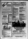 Beaconsfield Advertiser Wednesday 12 March 1986 Page 47