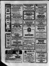 Beaconsfield Advertiser Wednesday 12 March 1986 Page 48