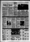 Beaconsfield Advertiser Wednesday 12 March 1986 Page 49