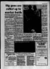 Beaconsfield Advertiser Wednesday 19 March 1986 Page 3