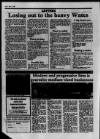 Beaconsfield Advertiser Wednesday 19 March 1986 Page 4