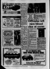 Beaconsfield Advertiser Wednesday 19 March 1986 Page 6