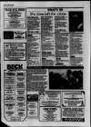 Beaconsfield Advertiser Wednesday 19 March 1986 Page 12